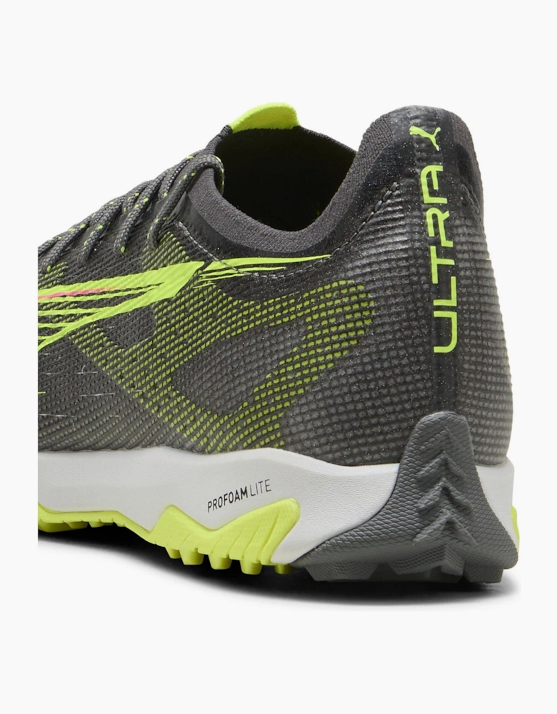 Ultra 5 Pro Cage Astro Turf Football Boots
