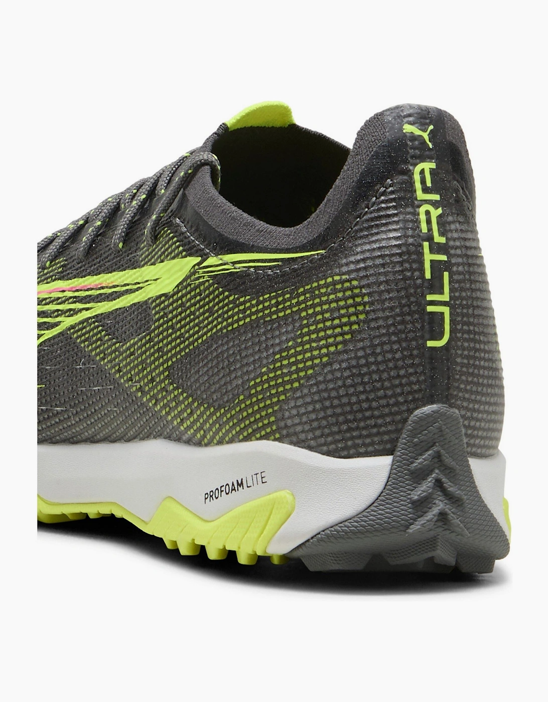 Ultra 5 Pro Cage Astro Turf Football Boots