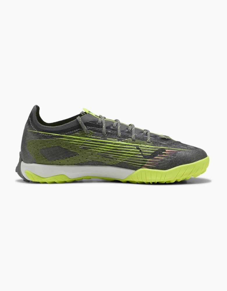 Ultra 5 Pro Cage Astro Turf Football Boots