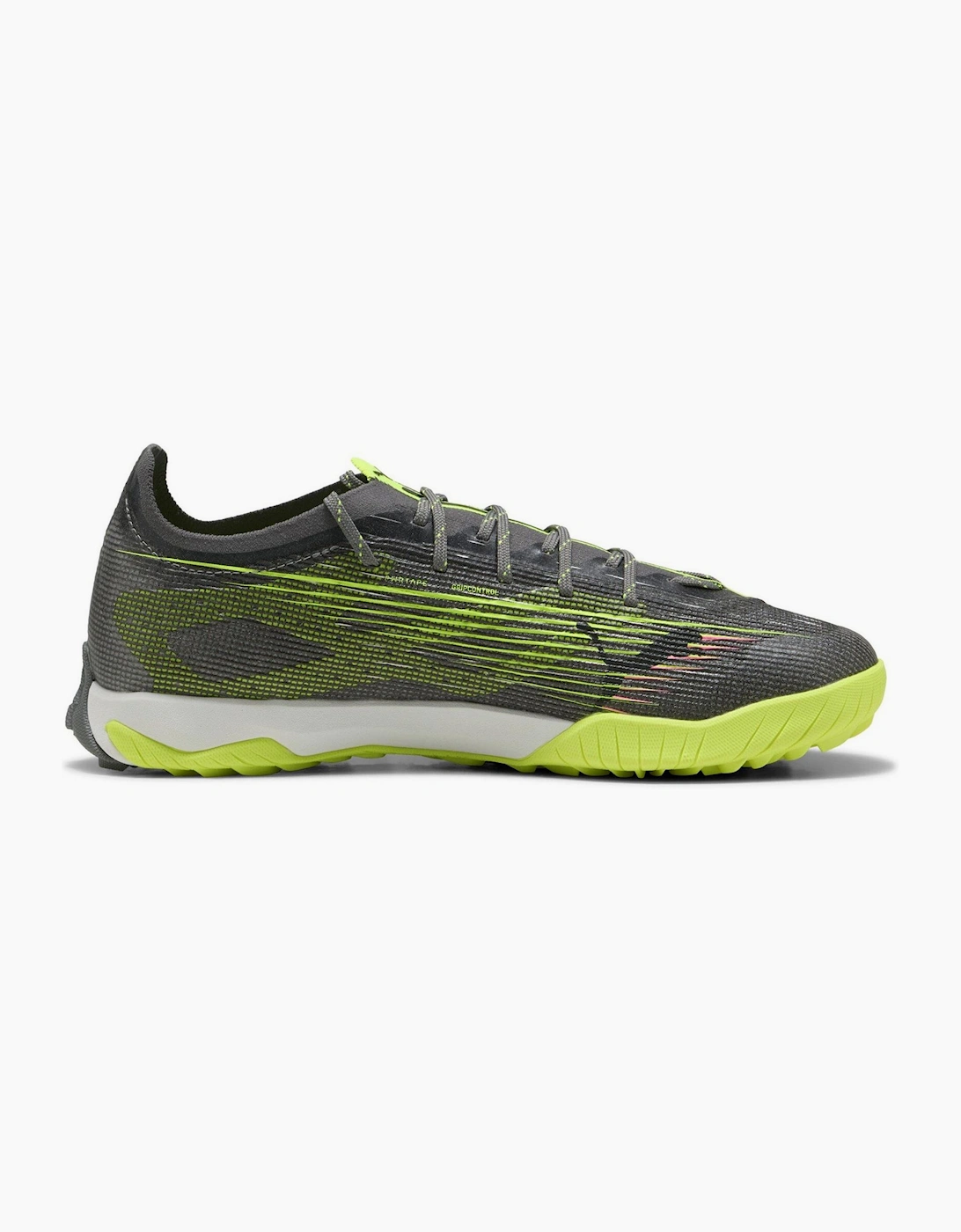 Ultra 5 Pro Cage Astro Turf Football Boots