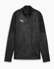 Black-Silver
