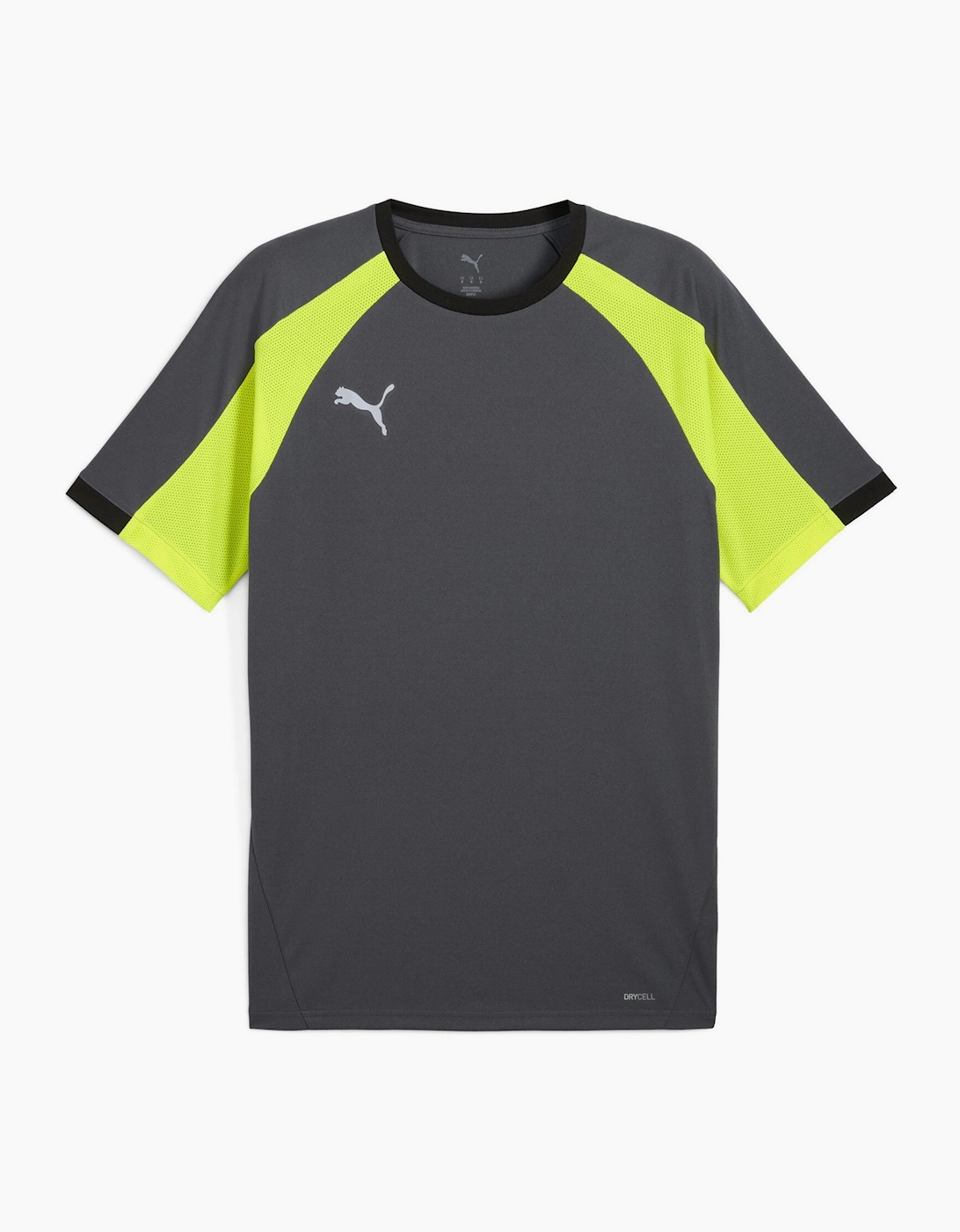 Mens Individualliga Jersey T-Shirt, 6 of 5
