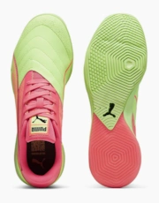 Thumbnail 4 of 6