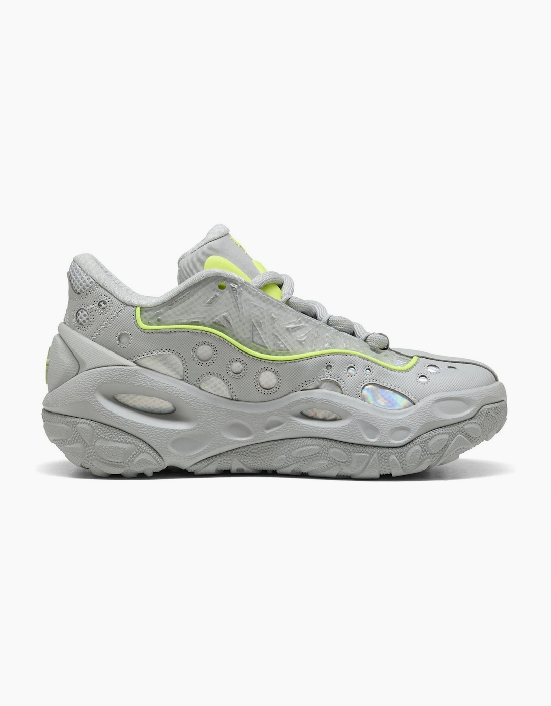 La France Trainers