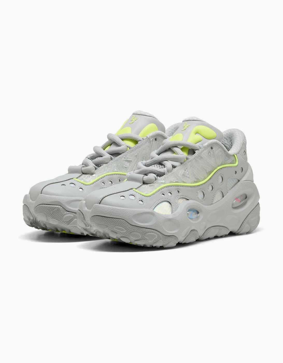 La France Trainers