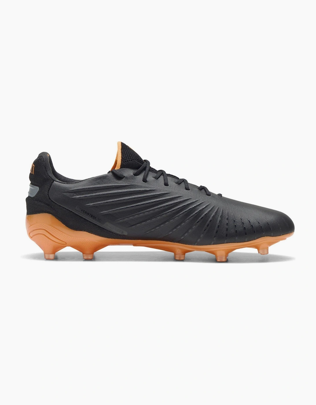 King Ultimate Firm Ground Football Boots
