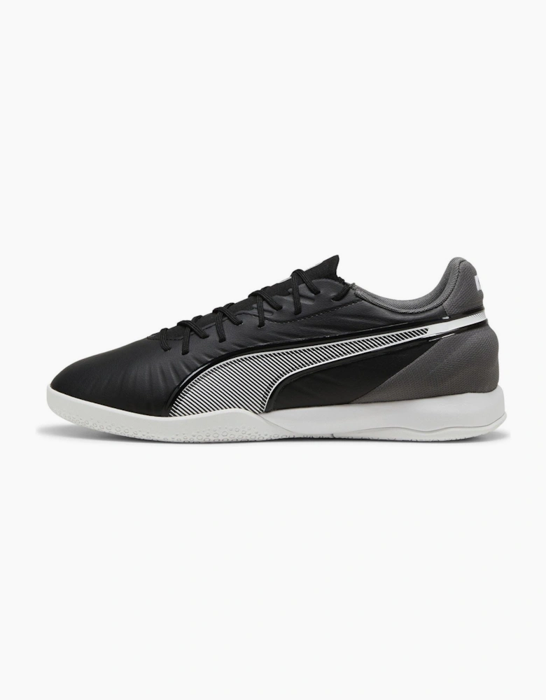 Mens King Match It Indoor Football Boots