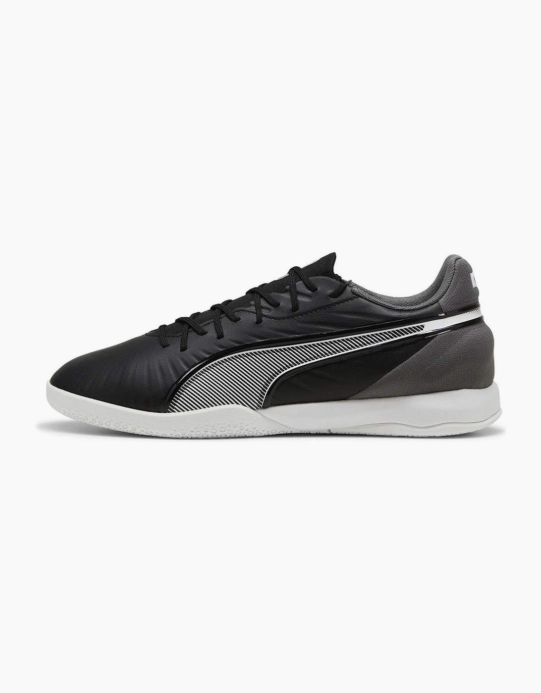 Mens King Match It Indoor Football Boots
