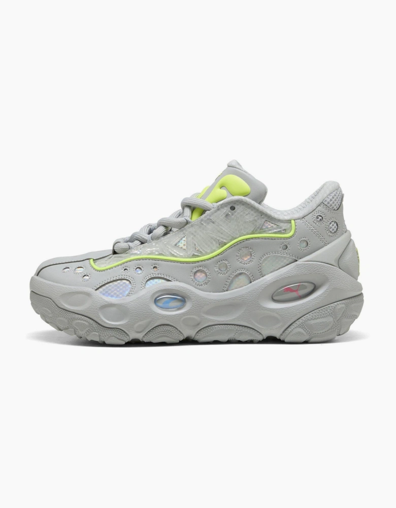 La France Trainers