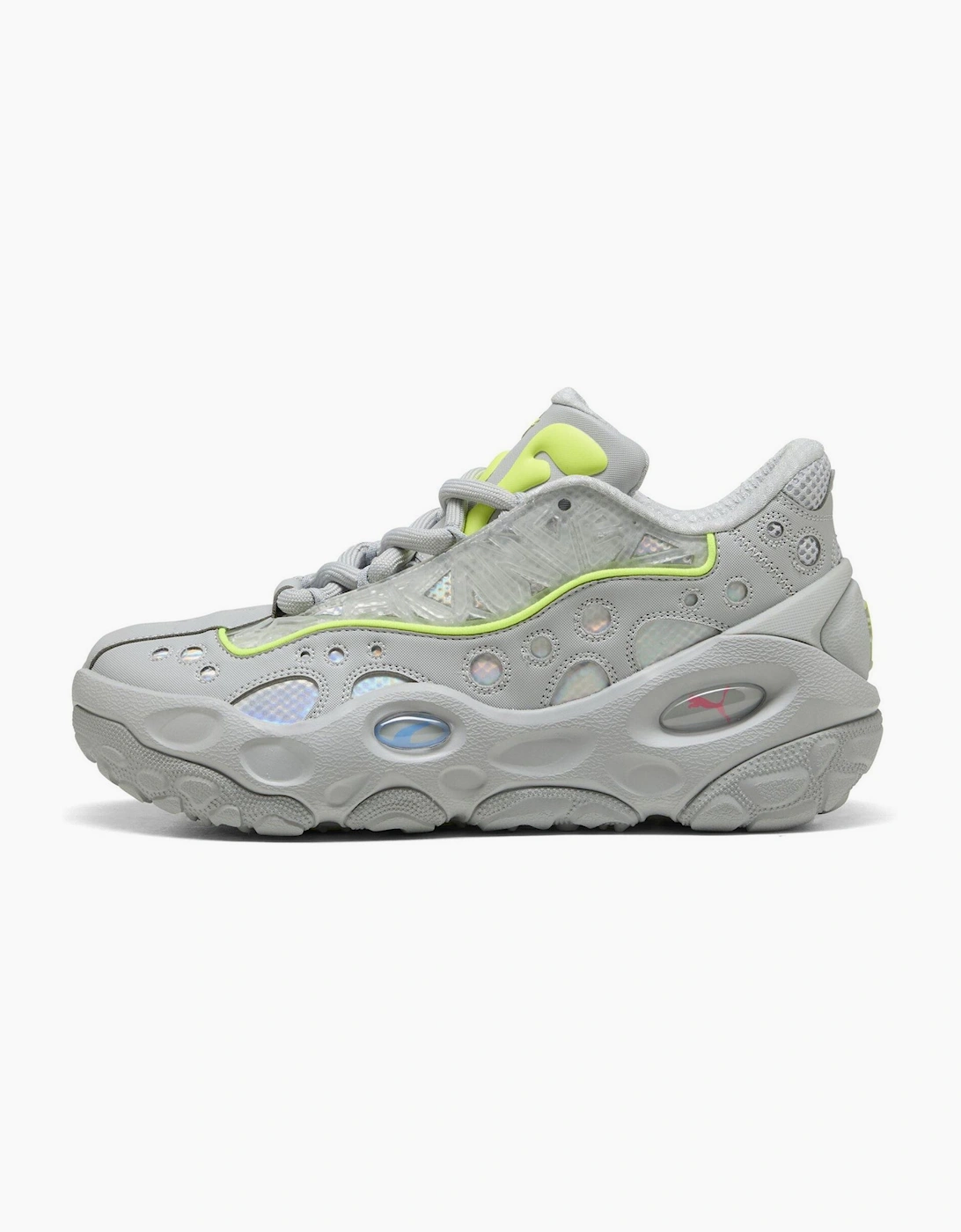 La France Trainers