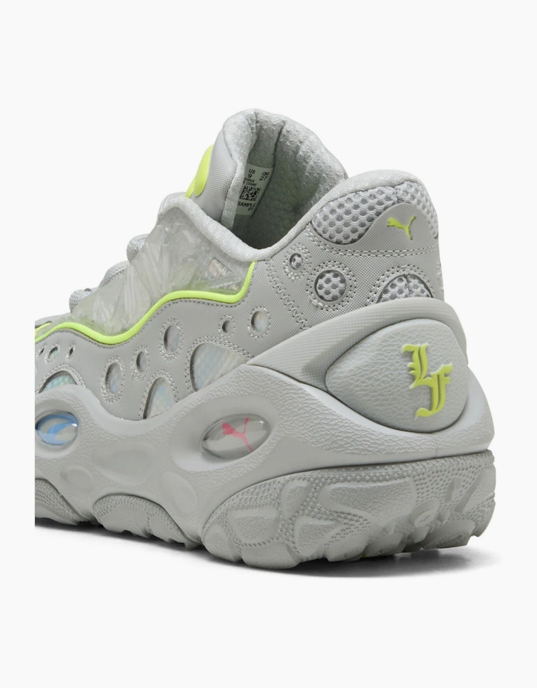 La France Trainers