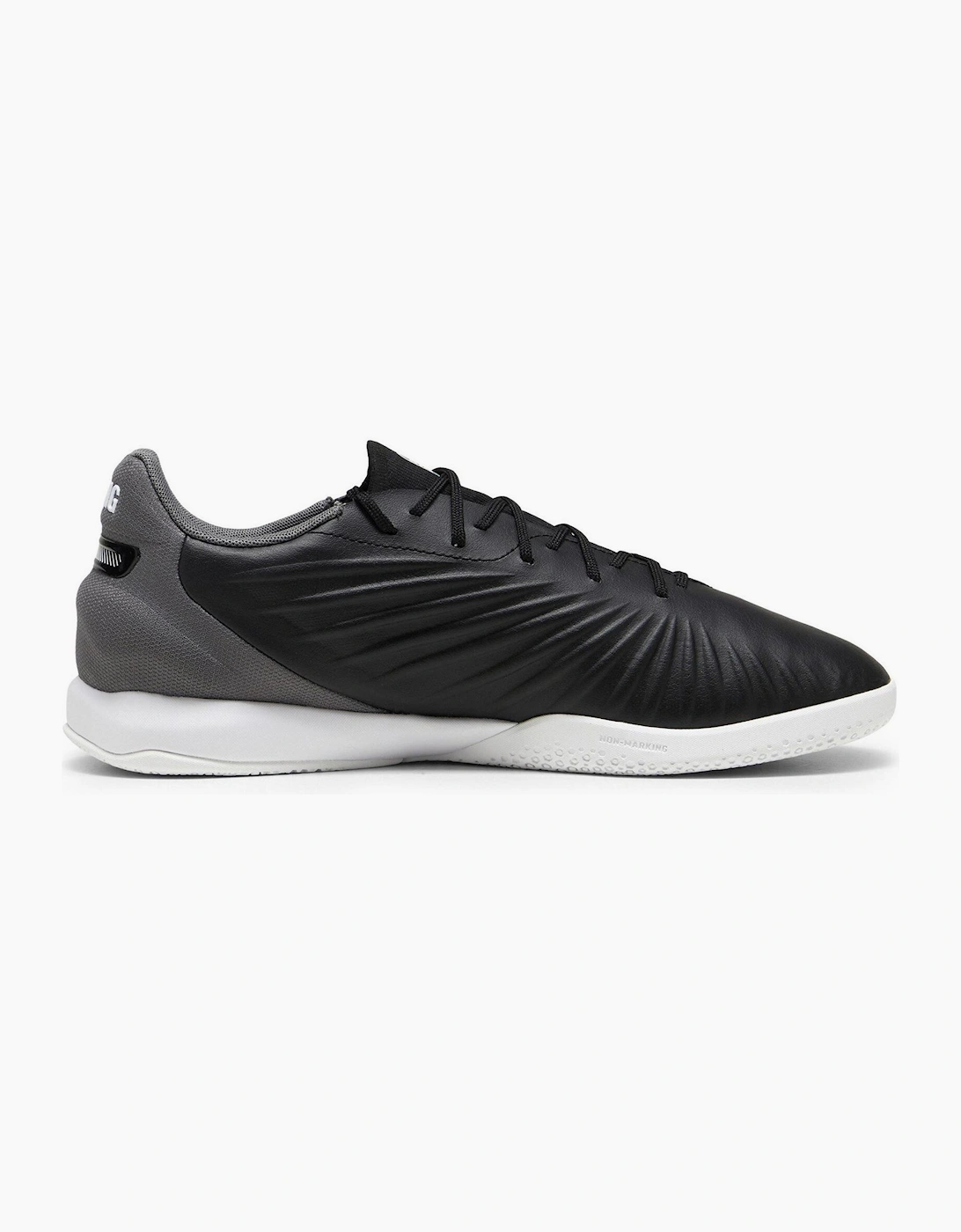 Mens King Match It Indoor Football Boots