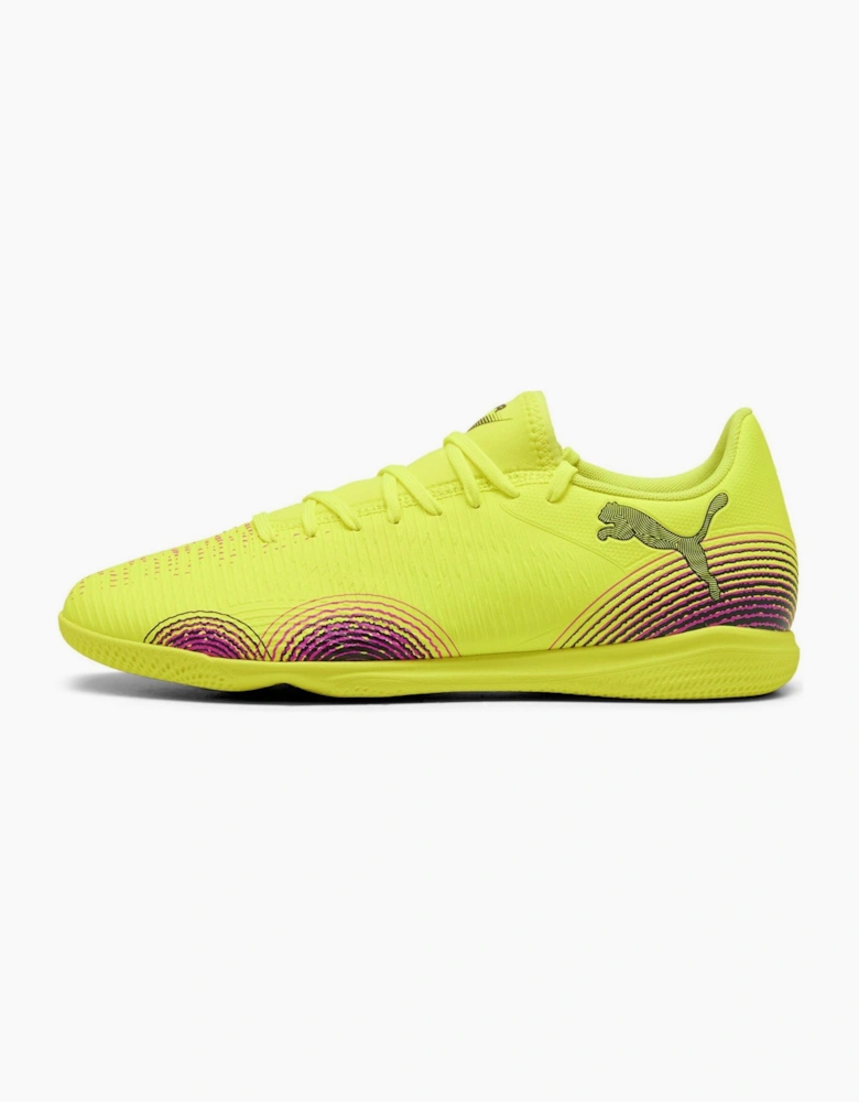 Future 8 Play It Indoor Football Boots