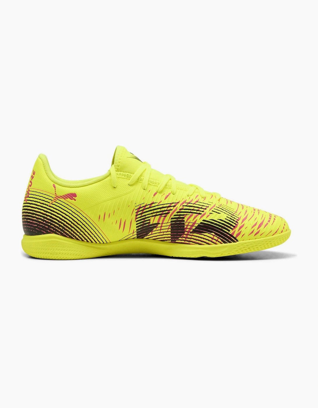 Future 8 Play It Indoor Football Boots
