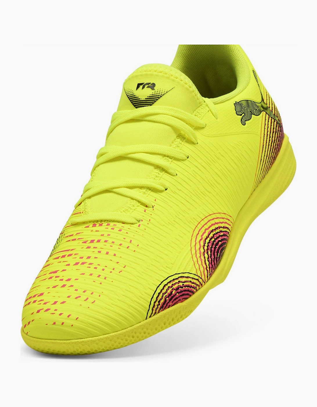 Future 8 Play It Indoor Football Boots