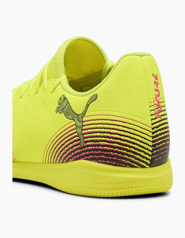 Future 8 Play It Indoor Football Boots