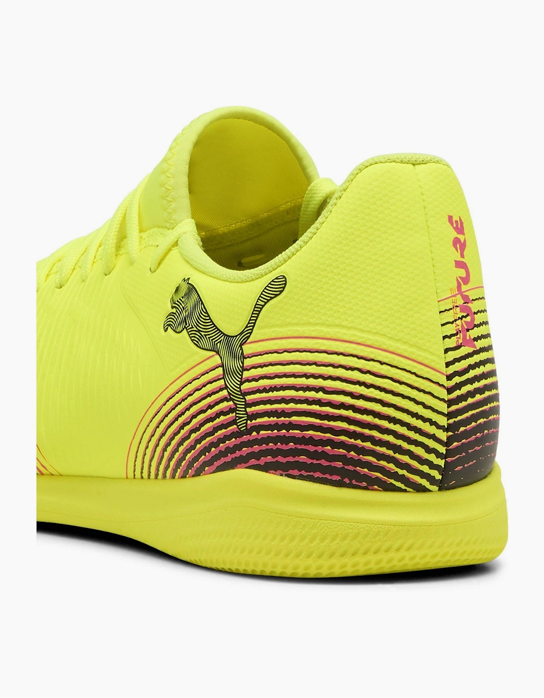 Future 8 Play It Indoor Football Boots