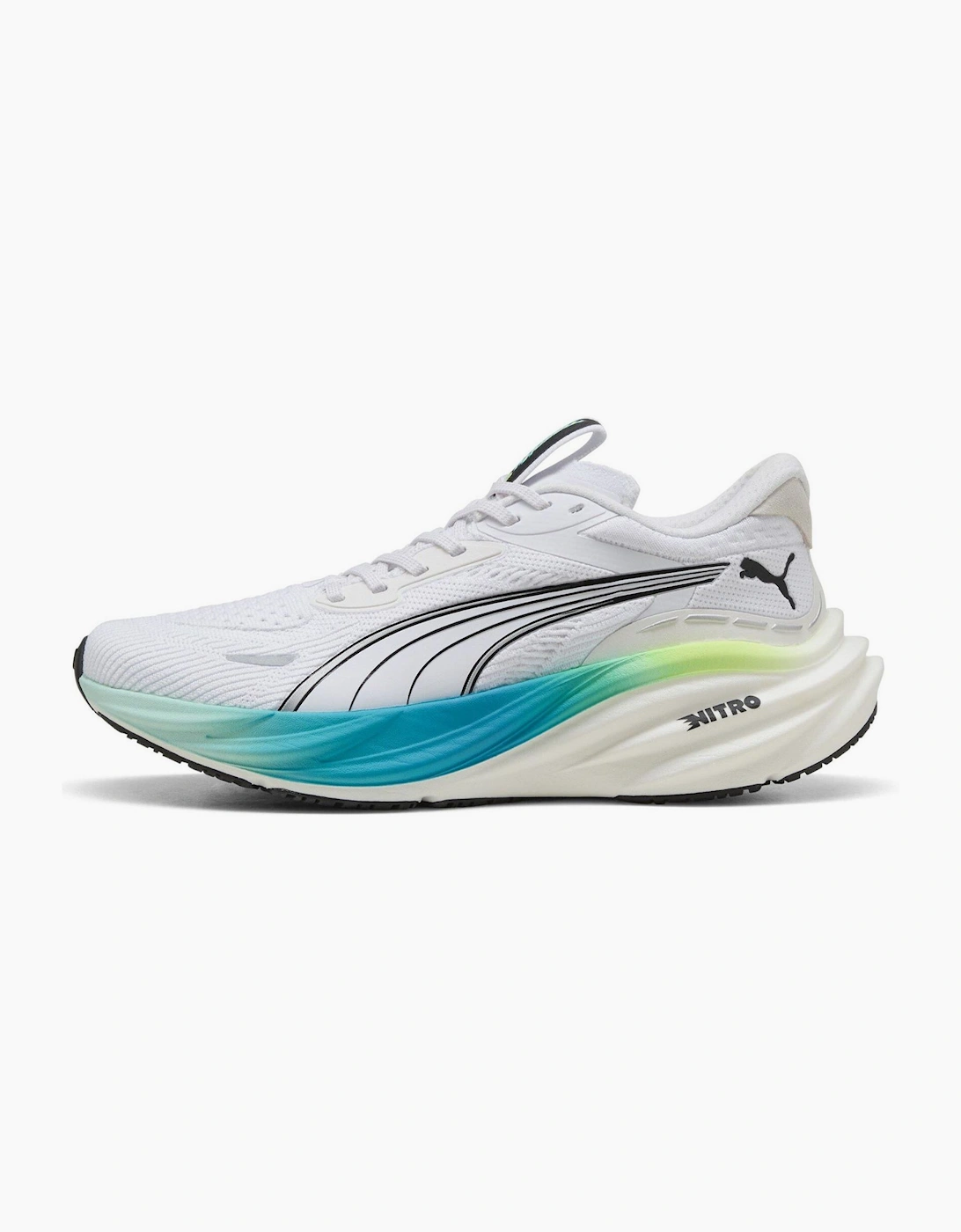 Magnify Nitro 3 Running Shoes