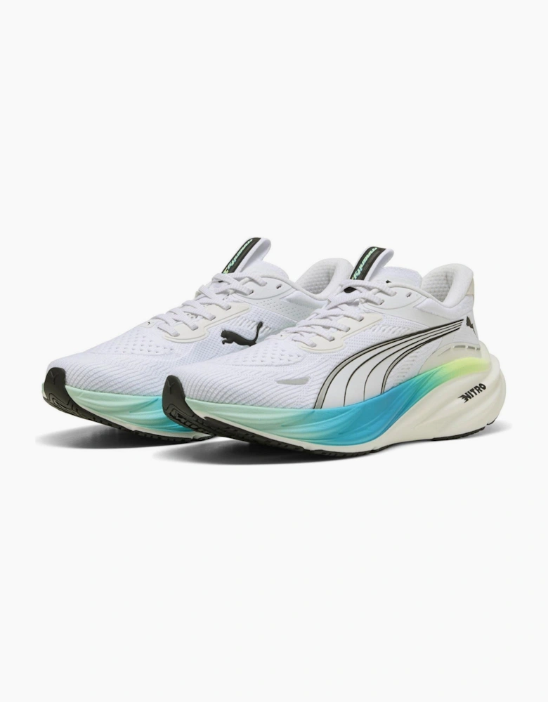 Magnify Nitro 3 Running Shoes