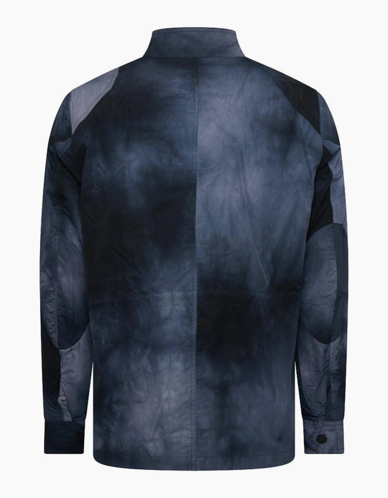 Fieldmaster Nylon Jacket