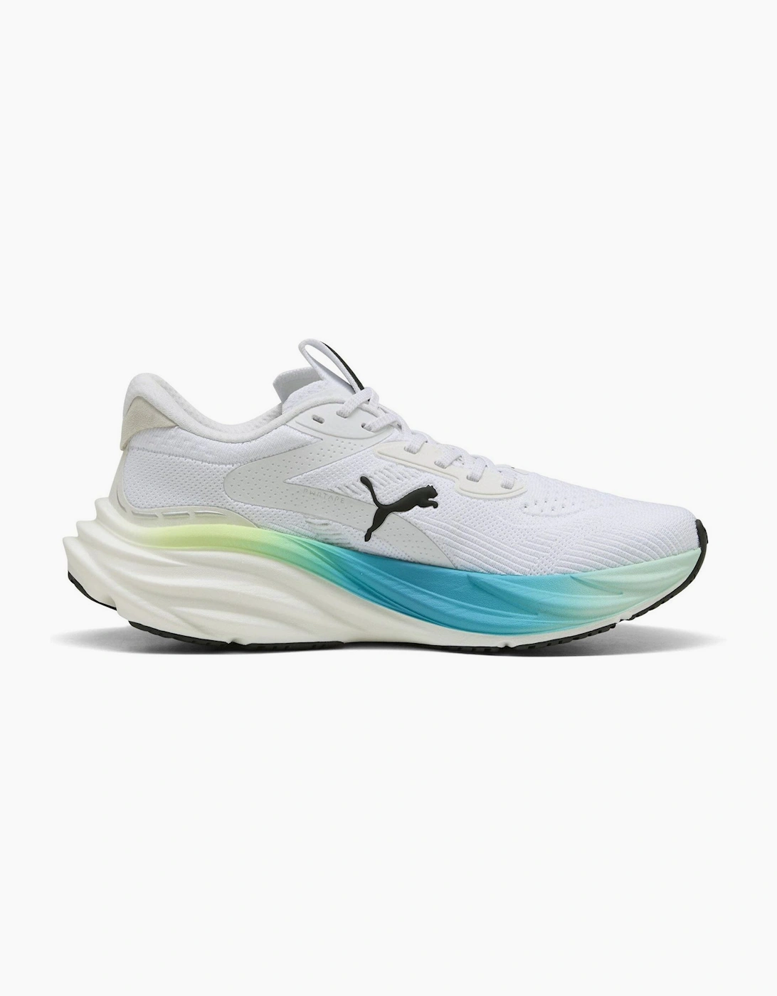 Magnify Nitro 3 Running Shoes