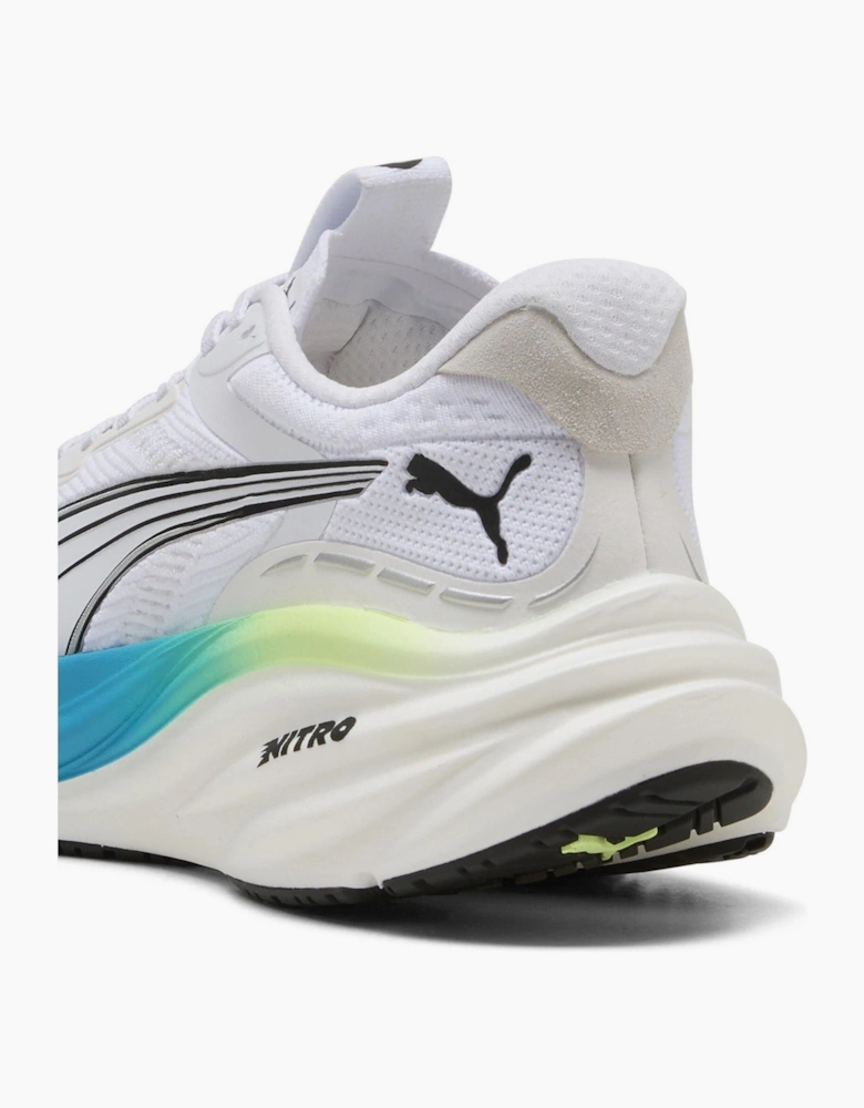 Magnify Nitro 3 Running Shoes