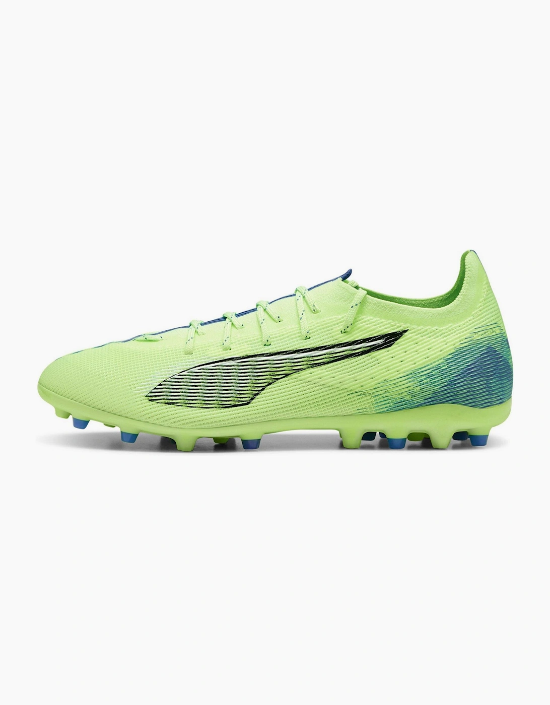 Ultra 5 Pro Mg Firm Ground Football Boots