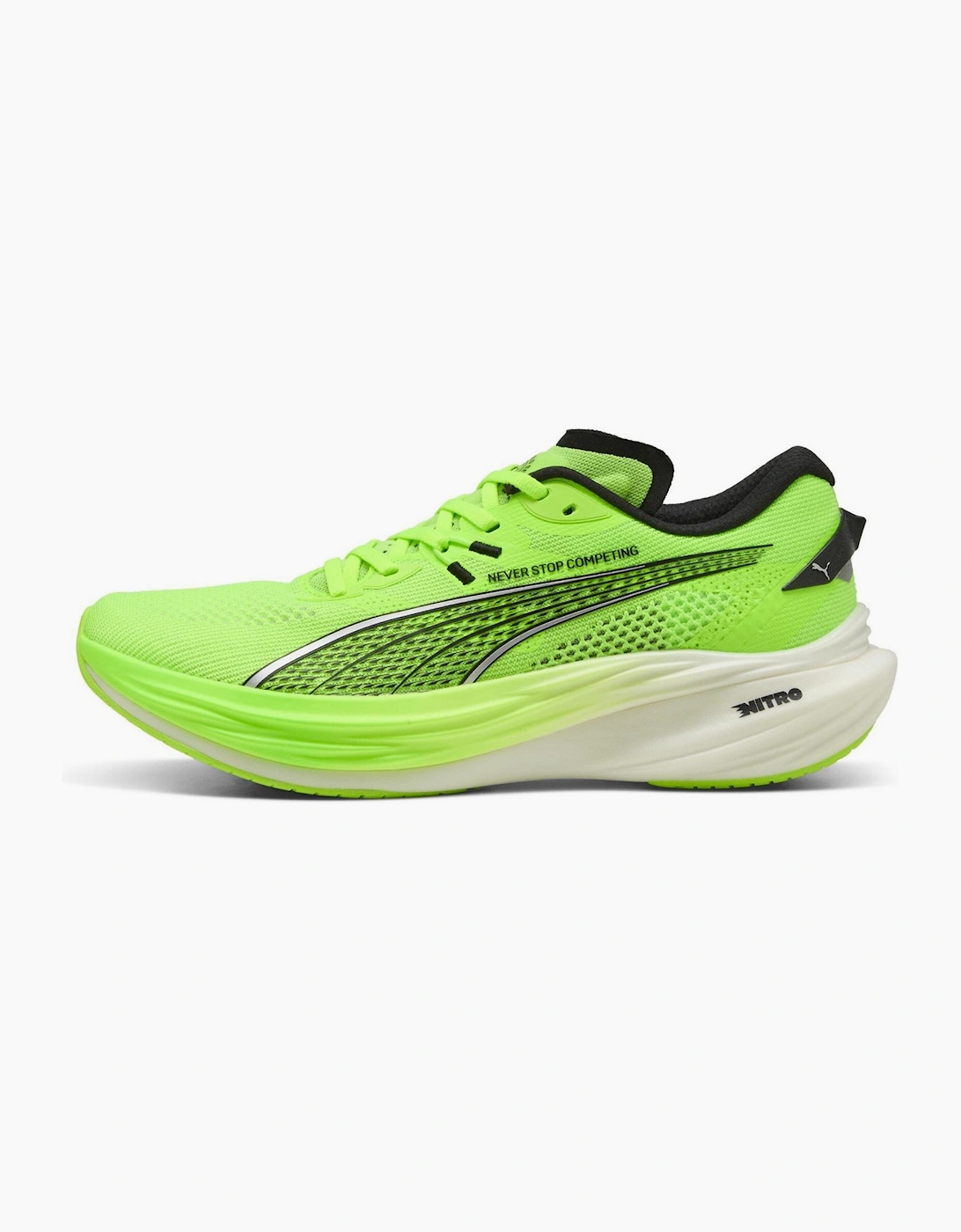 Deviate Nitro 3 Hyrox Running Shoes
