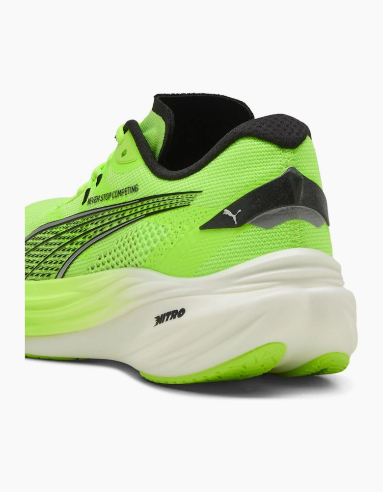 Deviate Nitro 3 Hyrox Running Shoes
