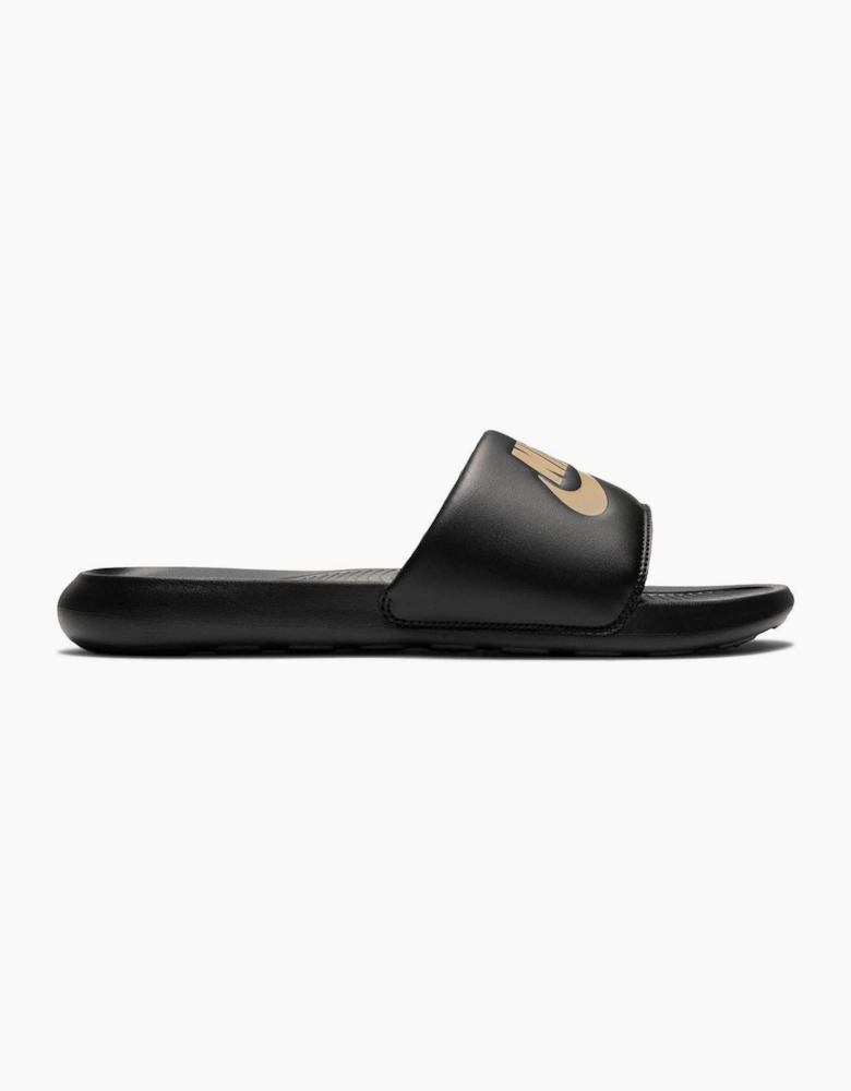 One Mens Slides