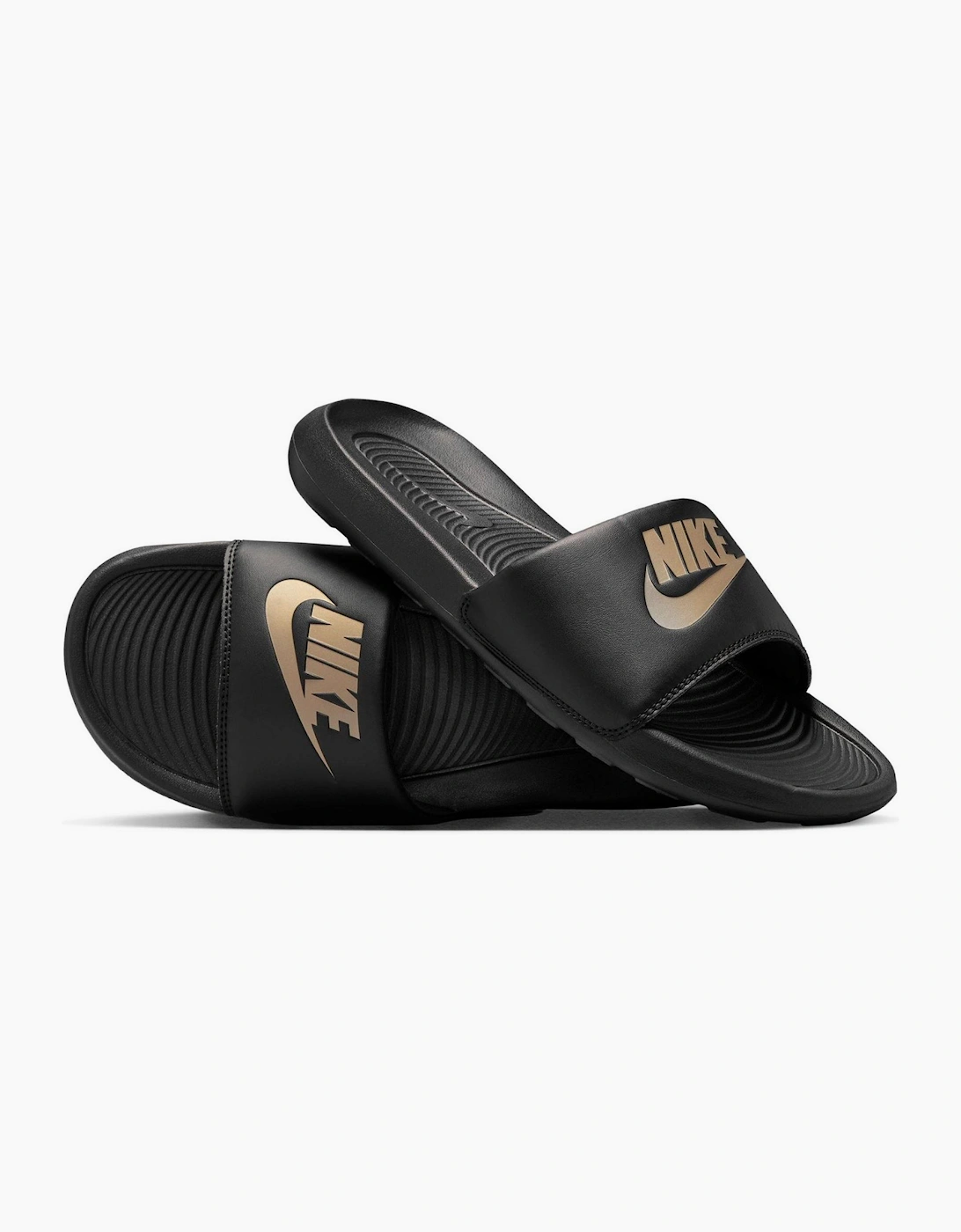 One Mens Slides