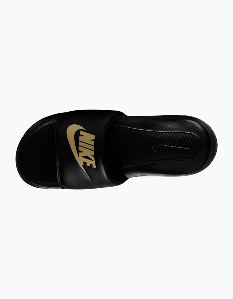 One Mens Slides