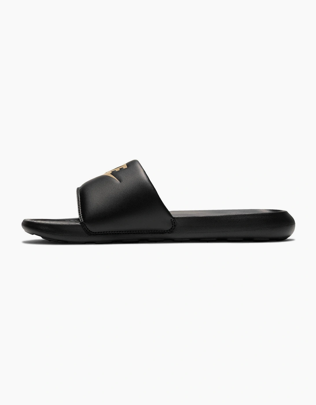 One Mens Slides