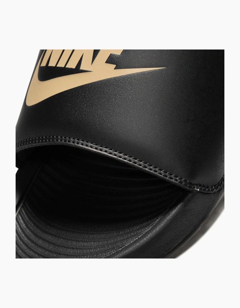 One Mens Slides