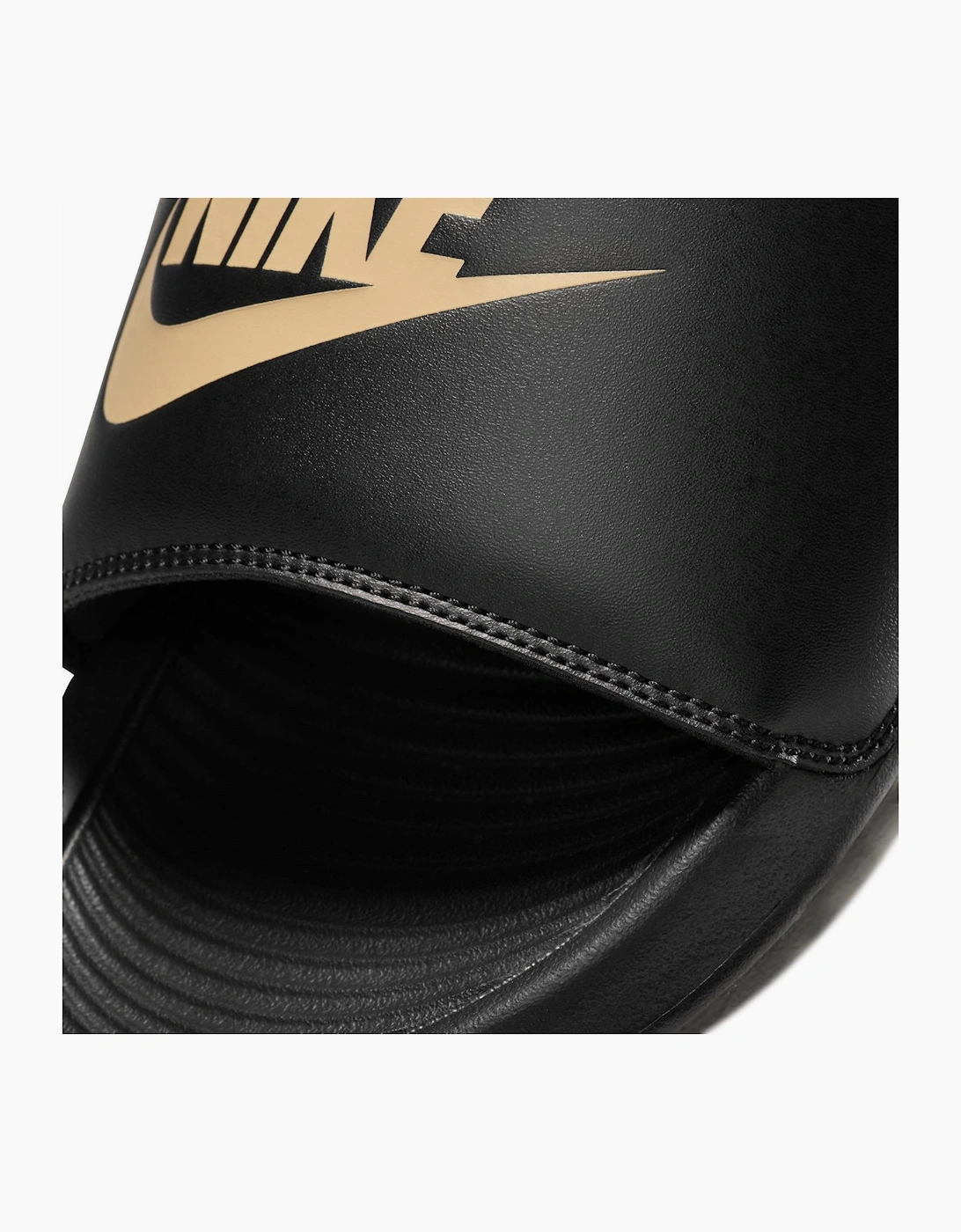 One Mens Slides