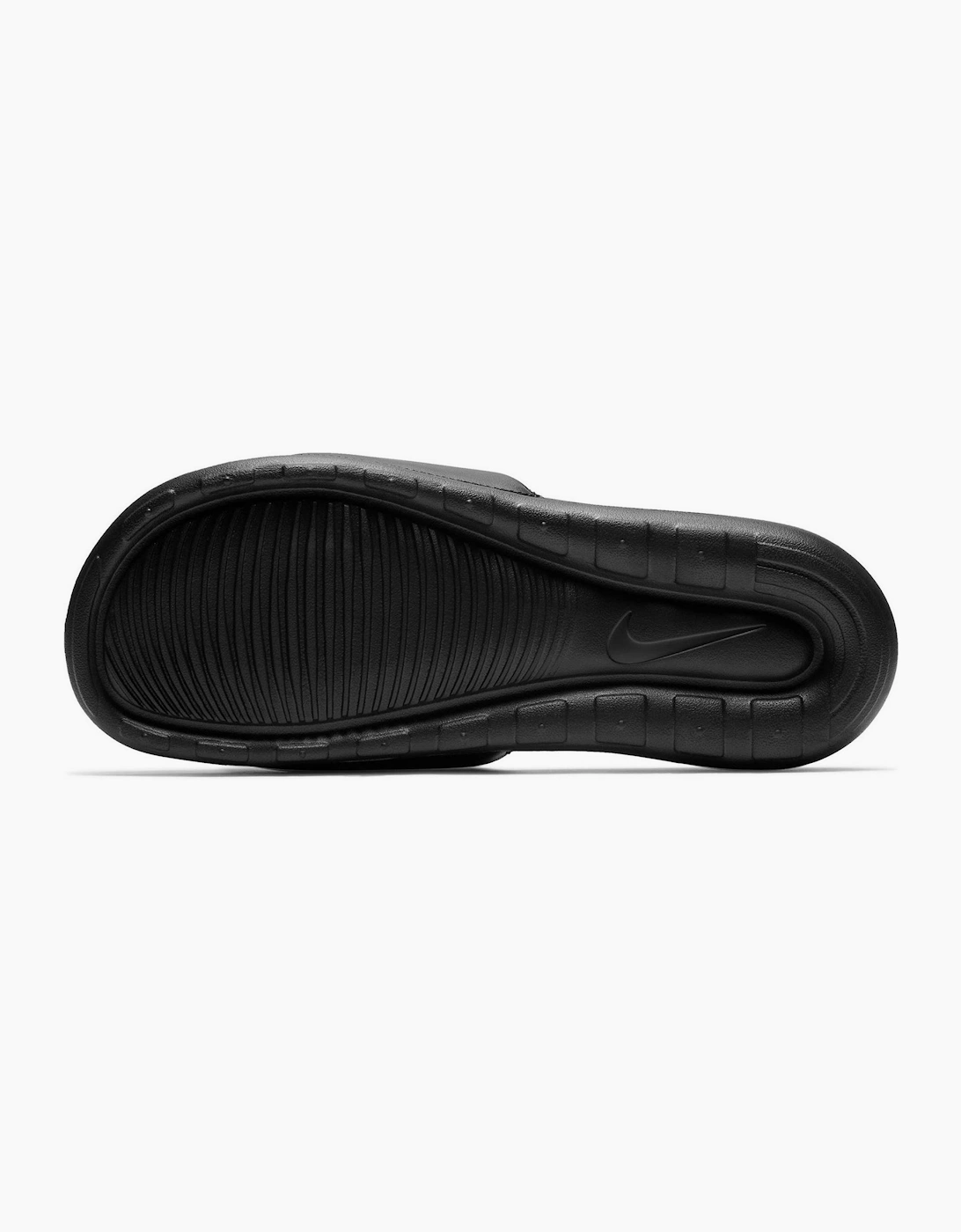 One Mens Slides