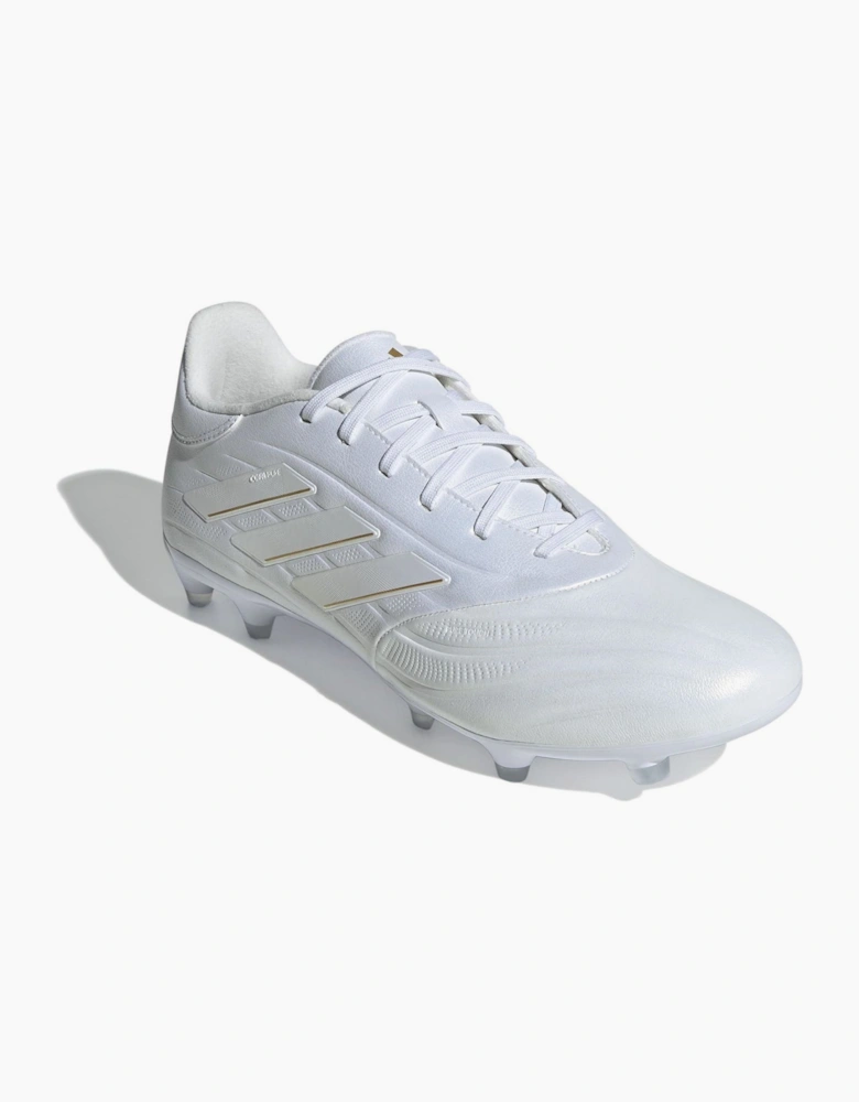 Copa Pure 2 League Firm Ground Football Boots