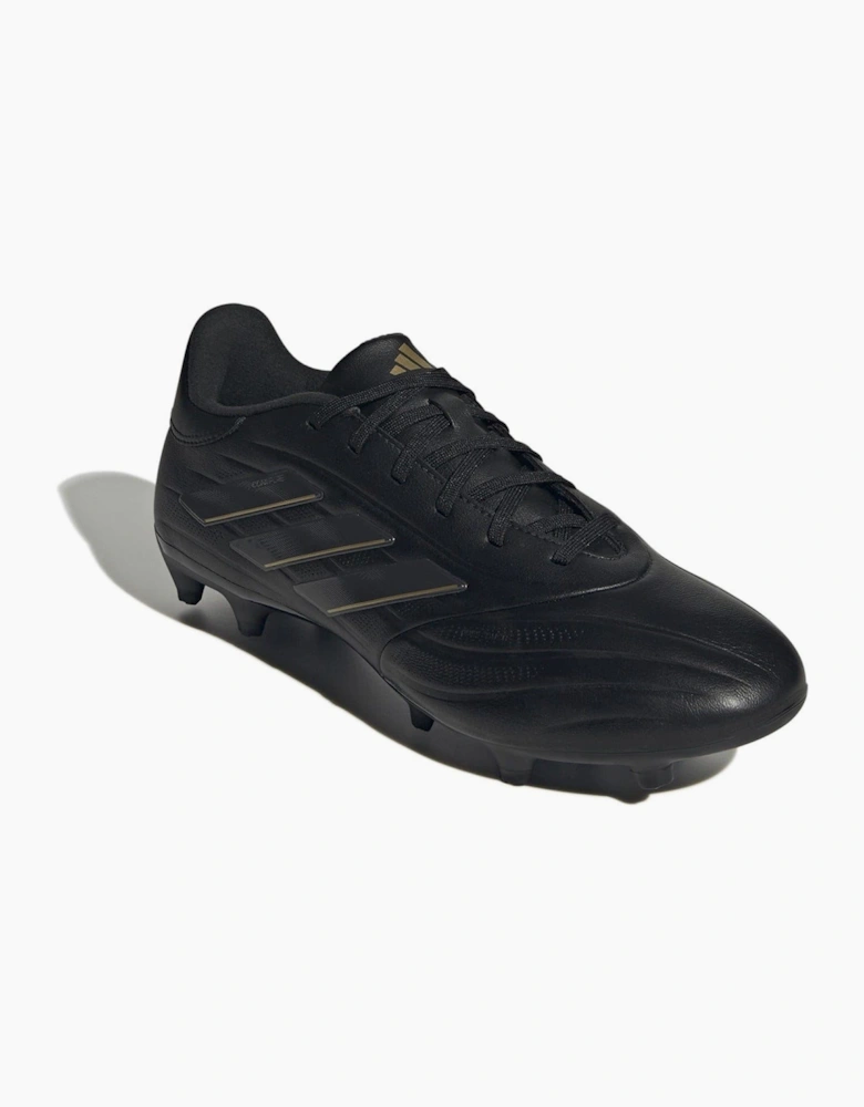 Copa Pure 2 League Firm Ground Football Boots