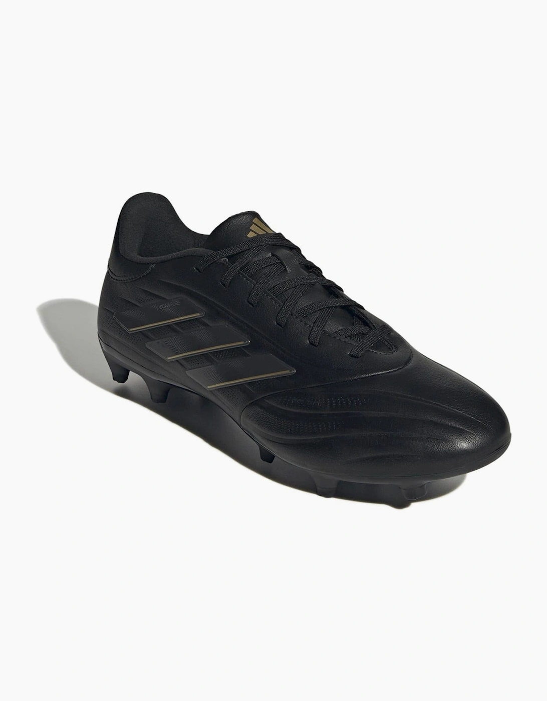 Copa Pure 2 League Firm Ground Football Boots