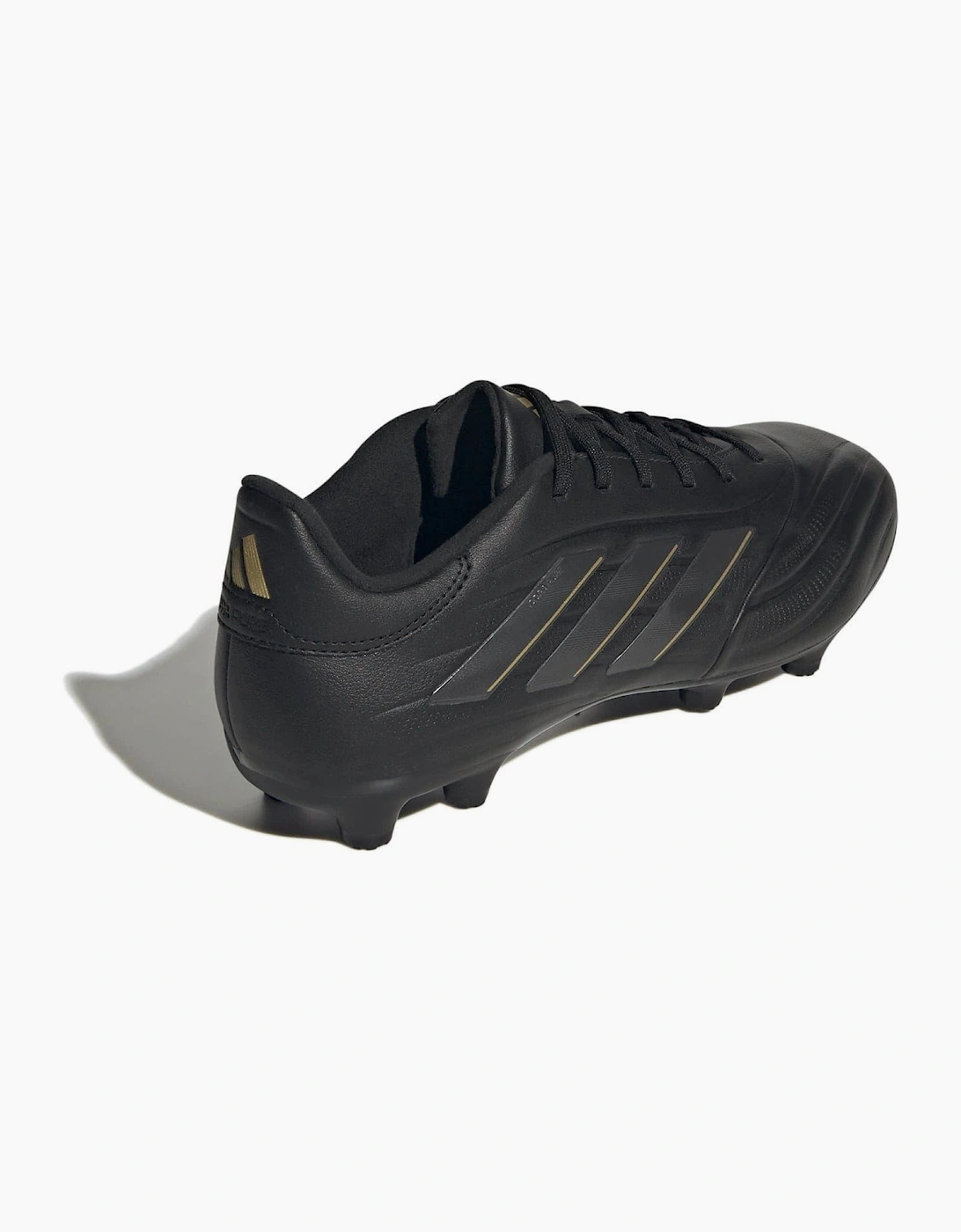 Copa Pure 2 League Firm Ground Football Boots