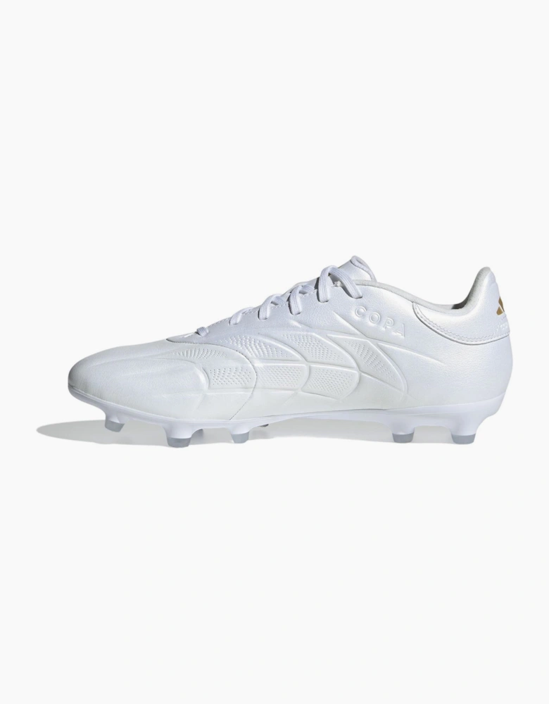 Copa Pure 2 League Firm Ground Football Boots