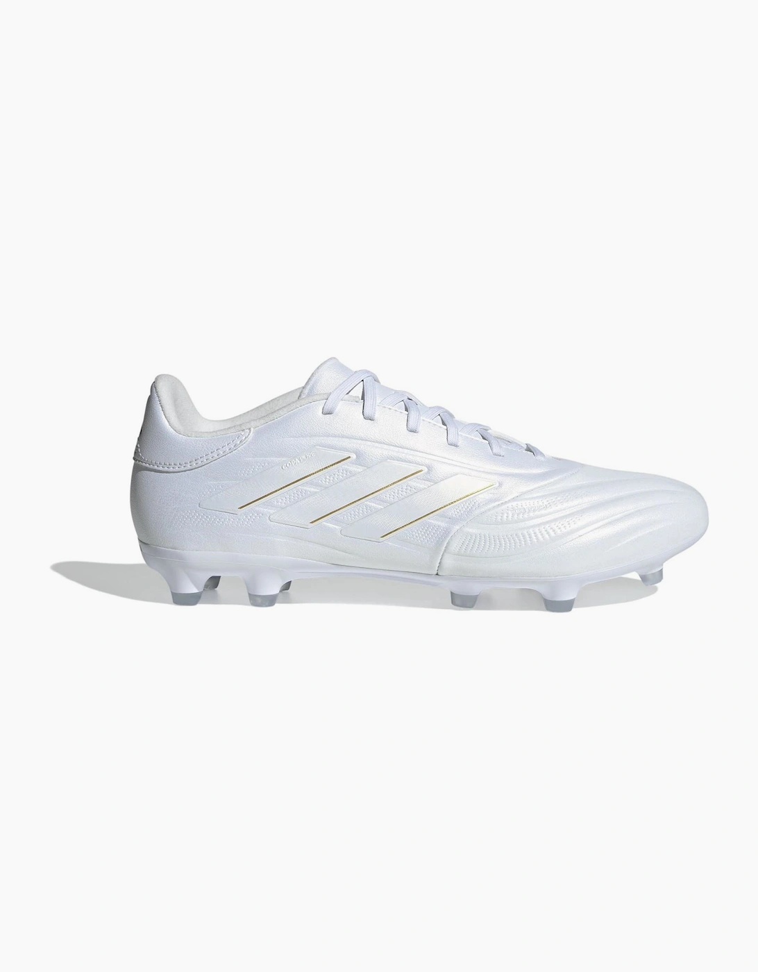 Copa Pure 2 League Firm Ground Football Boots, 7 of 6