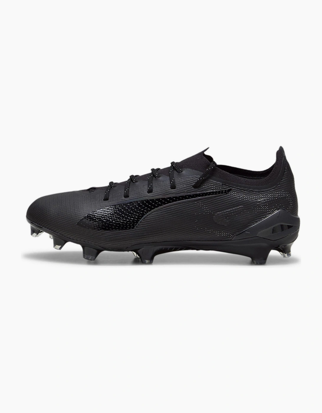 Ultra 5 Ultimate Firm Ground Football Boots