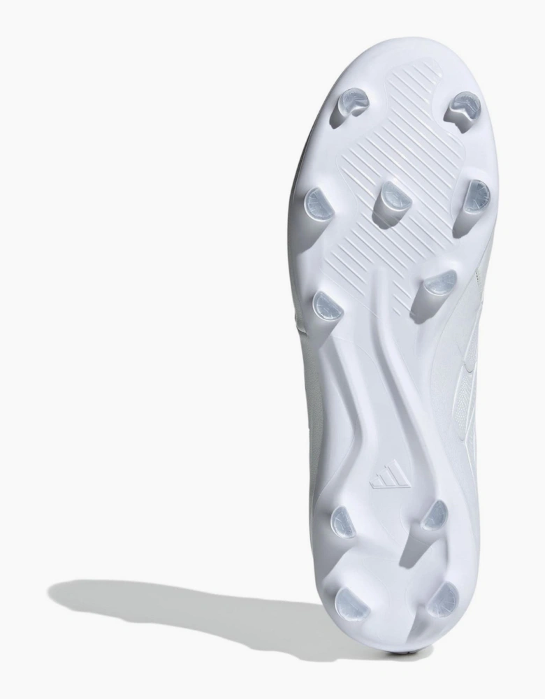 Copa Pure 2 League Firm Ground Football Boots