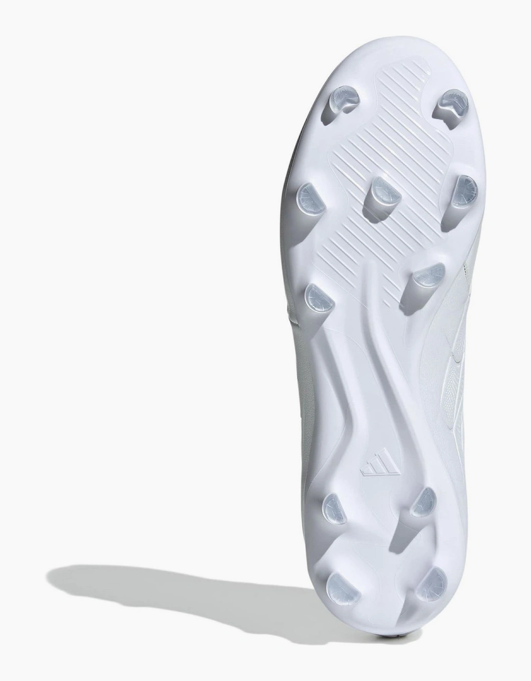 Copa Pure 2 League Firm Ground Football Boots