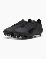 Black/Silv/Grey