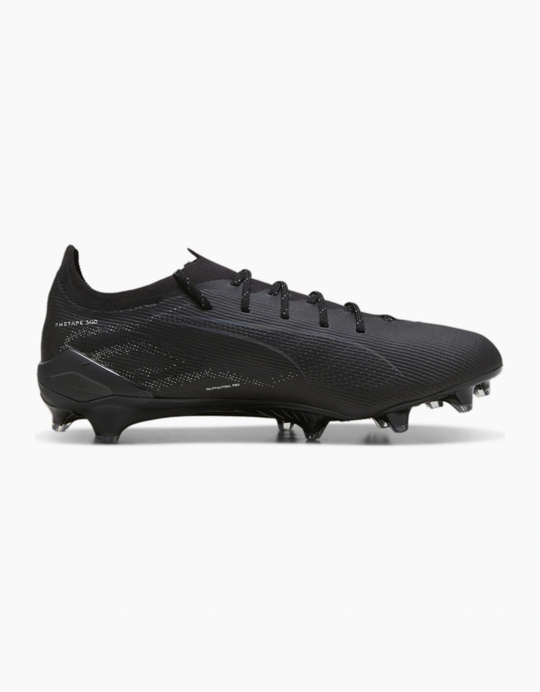 Ultra 5 Ultimate Firm Ground Football Boots