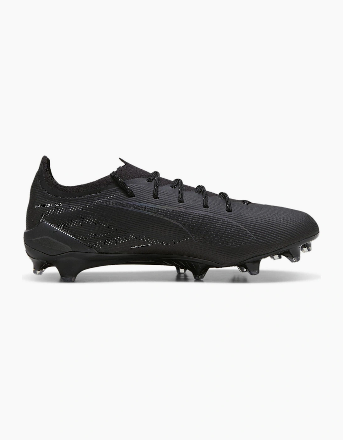 Ultra 5 Ultimate Firm Ground Football Boots