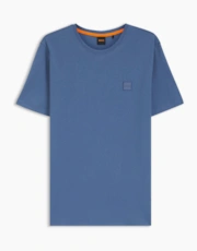 Open Blue
