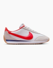Wht/Blue/Red